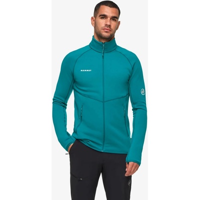 Mammut Aconcagua ML Jacket Men