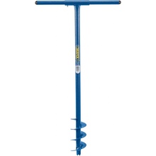 Draper Tools Půdní vrták na sloupky 10 x 95 cm 82846