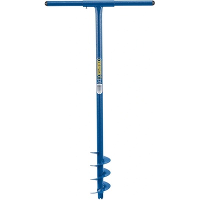 Draper Tools Půdní vrták na sloupky 10 x 95 cm 82846