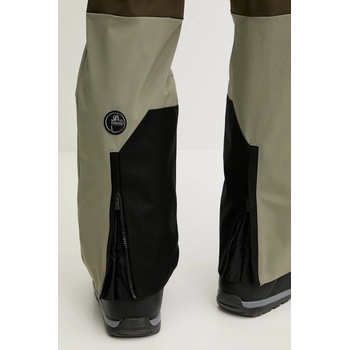 Fusalp Ски панталон Fusalp Sidyo (I2601)