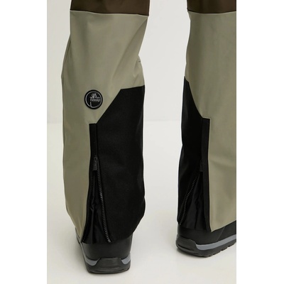 Fusalp Ски панталон Fusalp Sidyo (I2601)