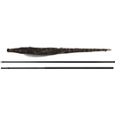 Fox Podberák Horizon X4-S Landing Net 42" 8ft