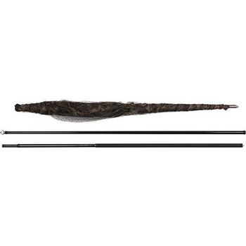 Fox Podberák Horizon X4-S Landing Net 42" 8ft