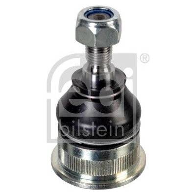 Podpora-/ Kloub FEBI BILSTEIN 09691