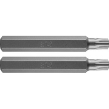 Neo Tools 10-944