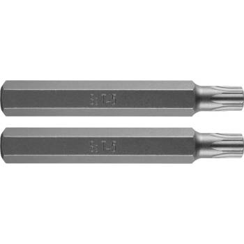 Neo Tools 10-944