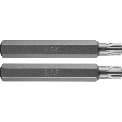 Neo Tools 10-944