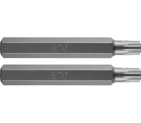 Neo Tools 10-944