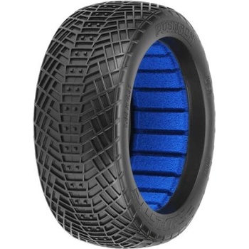 Pro-Line гуми 3.3" Positron M4 Off-Road Buggy (2)