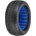 Pro-Line гуми 3.3" Positron M4 Off-Road Buggy (2)