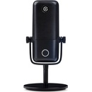 Počítačové mikrofony Elgato WAVE:1