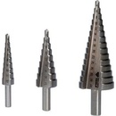 KS Tools BT101925
