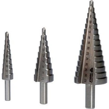 KS Tools BT101925