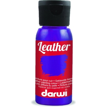 Image 1 of Darwi DA0420050900C Цвят на кожата Violet 50 ml 1 бр (DA0420050900C)