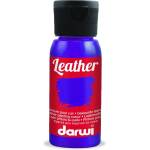 Darwi DA0420050900C Цвят на кожата Violet 50 ml 1 бр (DA0420050900C)