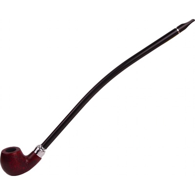 HARAHU Лула за тютюн - ft05717 kp30998 (30998)