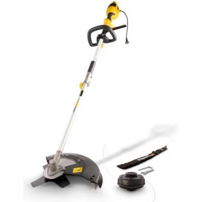 Powerplus POWXG30405