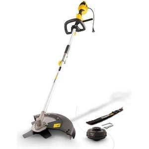 Powerplus POWXG30405 Моторен тример
