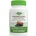Nature's Way Charcoal Activated, 100 капсули, Nature's Way