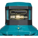 Image 1 of Makita DMP181Z