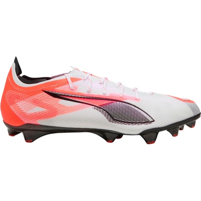 PUMA Футболни обувки Puma ULTRA 5 Carbon FG 108157-01 Размер 45 EU