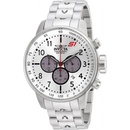 Invicta 23083