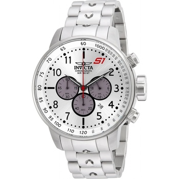 Invicta 23083