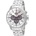 Invicta 23083