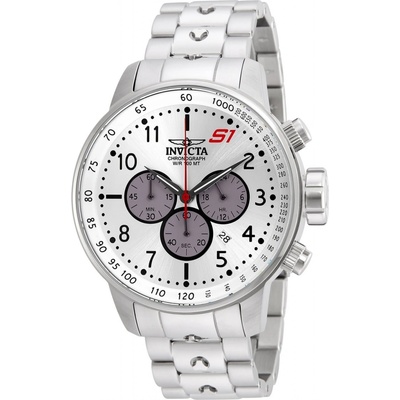 Invicta 23083