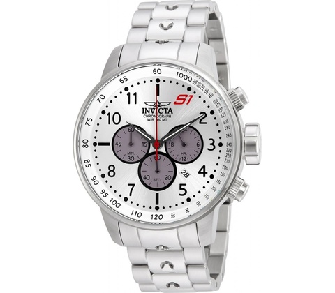 Invicta 23083