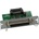 Epson UB-P02II