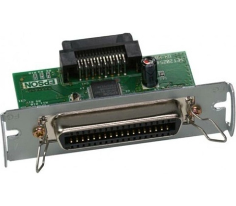 Epson UB-P02II