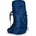 Osprey Ariel 55 II