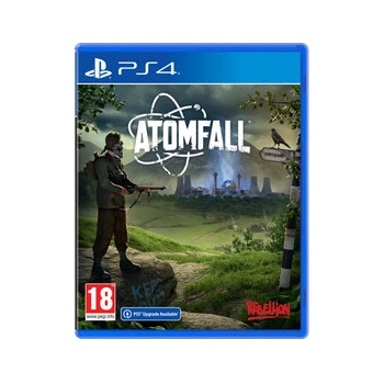 Atomfall