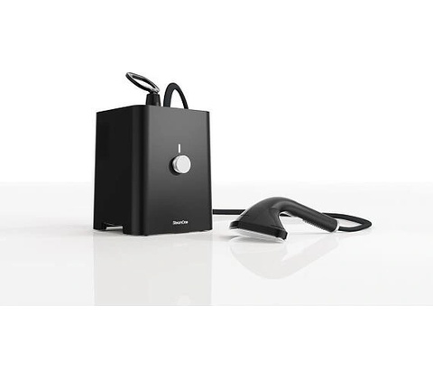SteamOne SteamCube