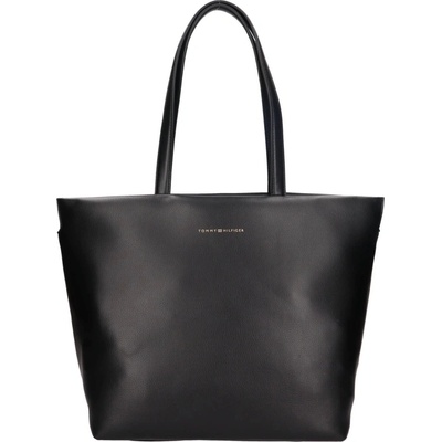 Tommy Hilfiger Sabbe černá