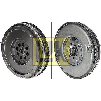 Setrvačník Schaeffler LuK 415 0569 10