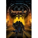 DungeonTop