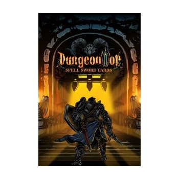 DungeonTop