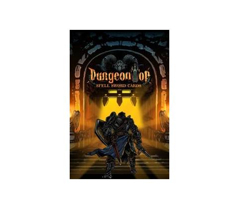 DungeonTop