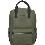 Enrico Benetti Bergen 56011 Olive