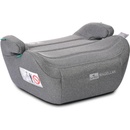 Image 1 of Lorelli Magellan i-Size