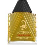 Scorpio Vertigo lotion 100 ml