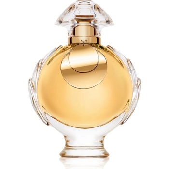 Paco Rabanne Olympéa Elixir (Intense) EDP 30 ml