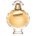 Paco Rabanne Olympéa Elixir (Intense) EDP 30 ml