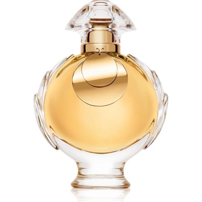 Paco Rabanne Olympéa Elixir (Intense) EDP 30 ml