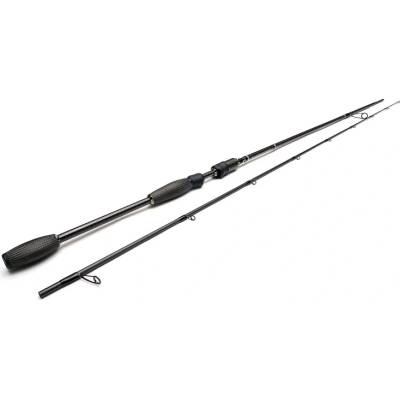 Westin W10 Finesse Shad W1007-0752-MH · 223 cm · 8 - 36 g · MH · 2 diely