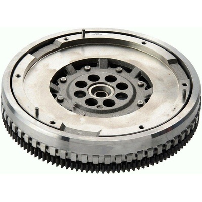 Setrvačník SACHS 2294 501 186