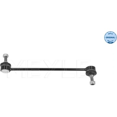 Tyč nebo vzpěra stabilizátoru MEYLE 30-16 060 0073 (30160600073)