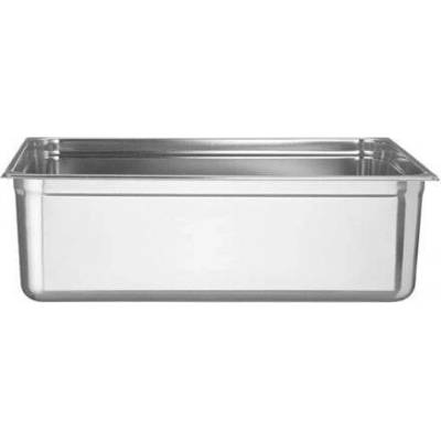 Gastronádoba GN 2/1 Profi Line 58 l, (v)200 mm, polykarbonát 801109H